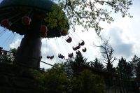 familypark2022-37